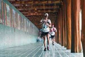 BIB: 
                            <button type="button" onclick="openModal(26926749)" class="btn btn-primary btn-sm float-right btn-popup" data-toggle="modal" data-target=".modal-high-quality">
                        <i class="fas fa-shopping-cart"></i> Add to Cart
                    </button>
                                            <button type="button" onclick="isThisMe(26926749, true)" class="btn btn-success btn-sm float-right btn-popup btn-isme hidden" data-toggle="tooltip" data-placement="bottom" title="นี่คือรูปของคุณใช่ไหม คลิกที่นี่เพื่อเอาเข้าอัลบั้ม">
                        <i class="fas fa-plus"></i> Add to album
                    </button>
                    <button type="button" onclick="isThisMe(26926749, false)" class="btn btn-warning btn-sm float-right btn-popup btn-isnotme hidden">
                        <i class="fas fa-ban"></i> Remove from album
                    </button>